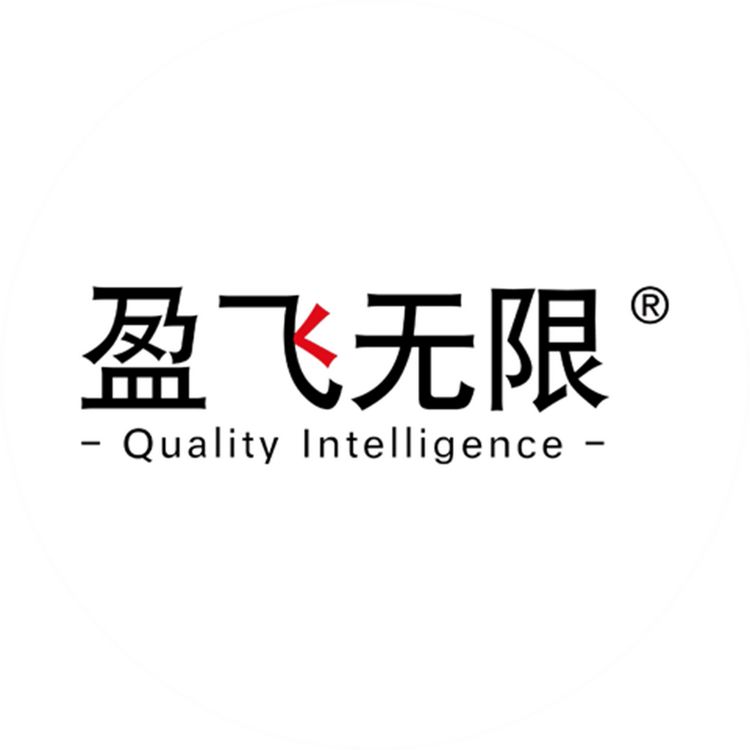 盈飞无限