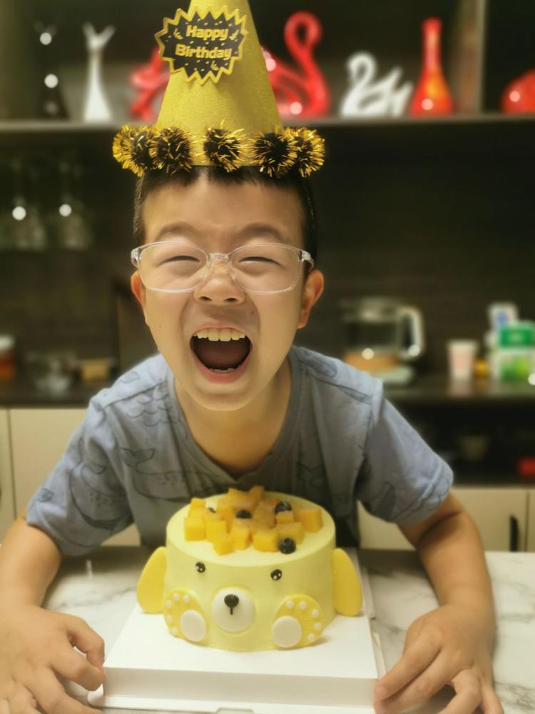 红红红红红红红红红