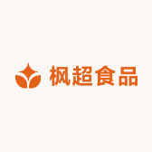 清霆枫超滋补专卖店