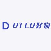 DTLD好物