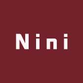 Nini辣妹服装店