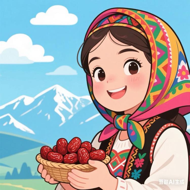 腾远优选