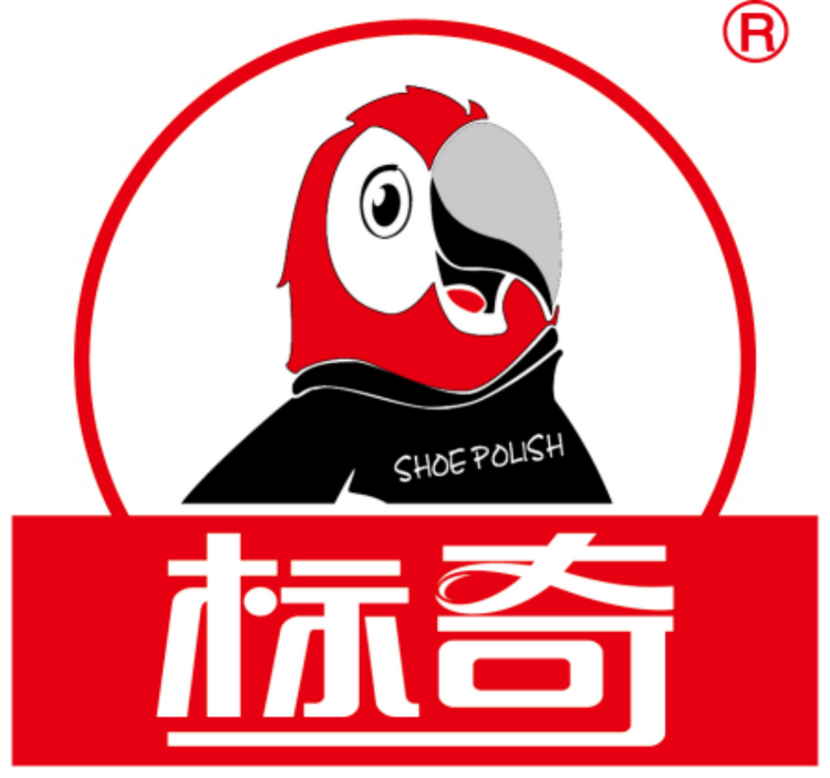 荷月里专营店