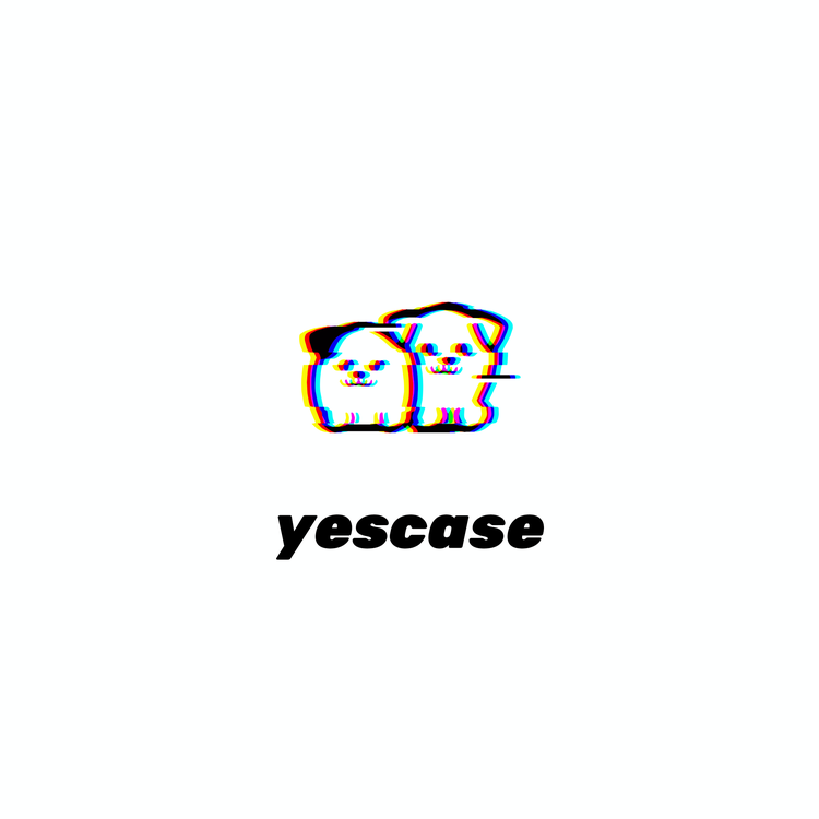 yescase潮玩店