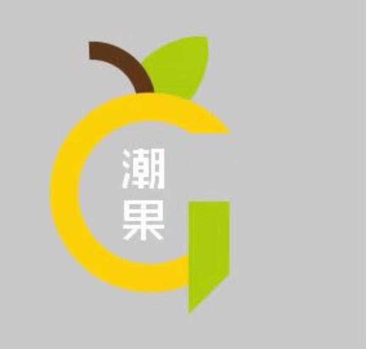 沈阳市大东区潮果精品果业店
