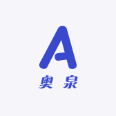石家庄奥泉工业水泵制造有限责任公司