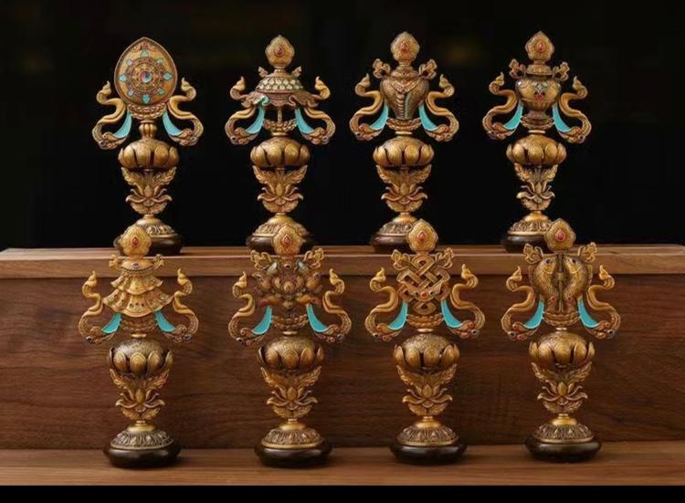 城关伪艺时尚衣阁