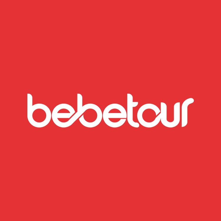 bebetour六安星佑商贸有限责任公司婴童尿裤专卖店