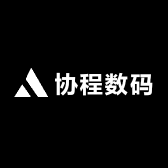 协程数码