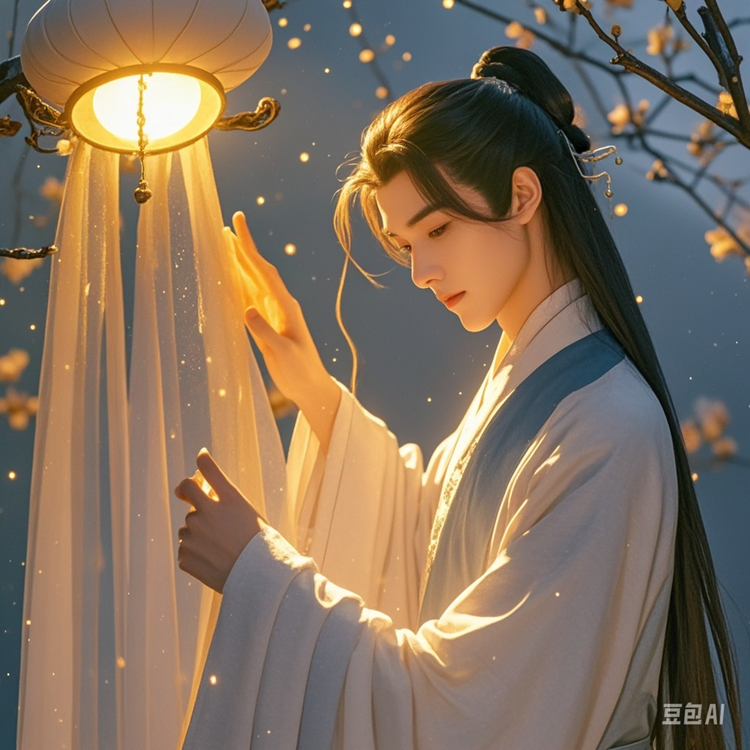 萌趣小铺cjU