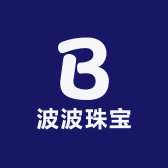 波波珠宝翡翠