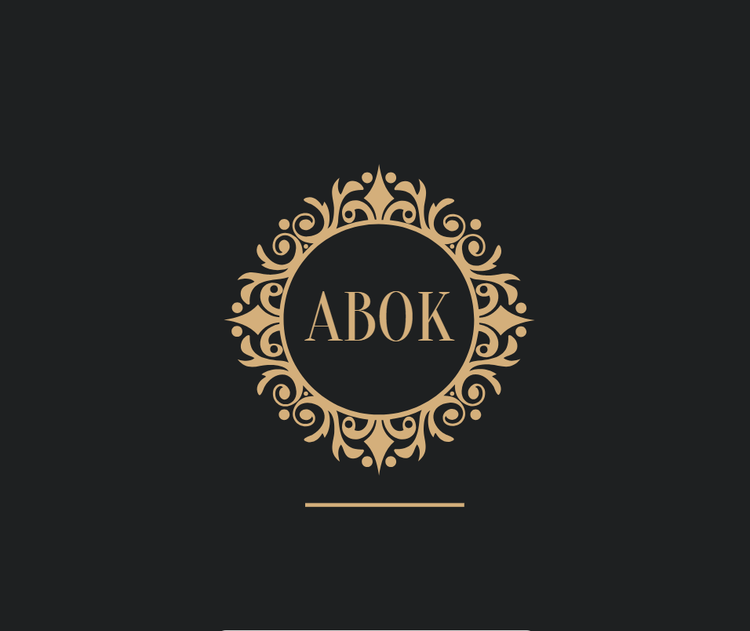 ABOK营养品海外旗舰店