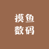 摸鱼数码