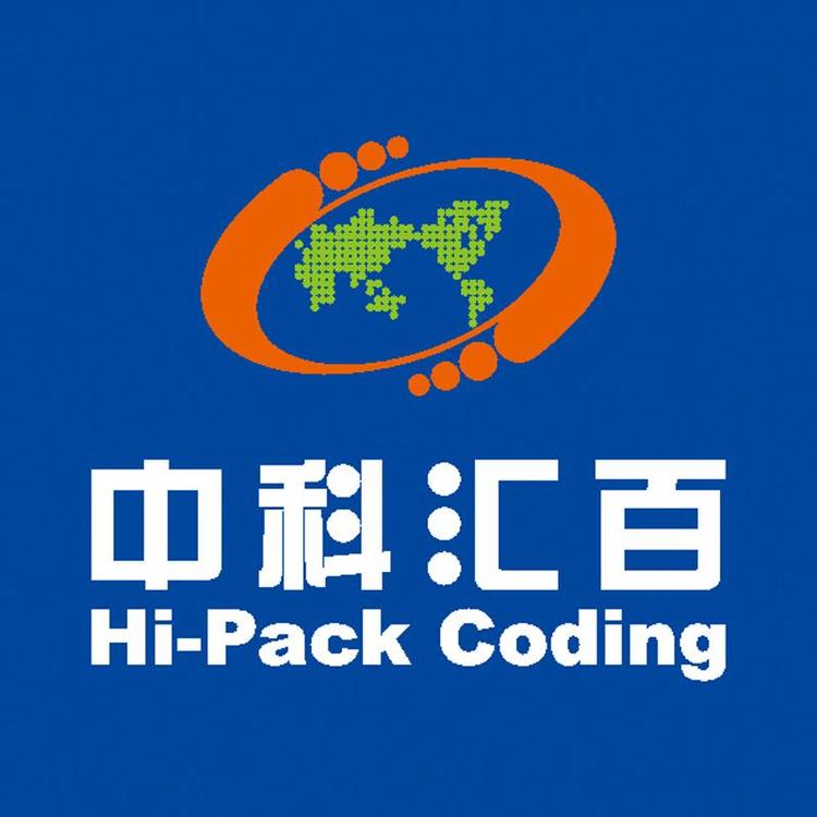 中科汇百企业店