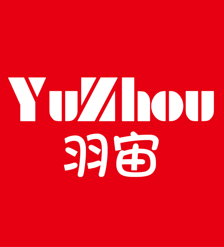 羽宙文体店