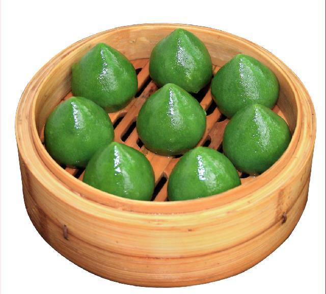 修水特色美食小店