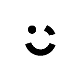 店长特别帅的小店