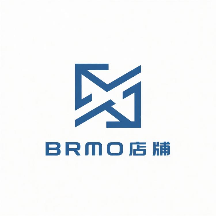 Fmseruios独资专卖店