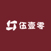 伍壹零的店铺