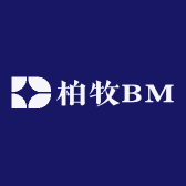 柏牧BM宠物用品