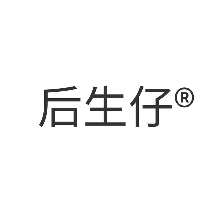 黄樽专营店