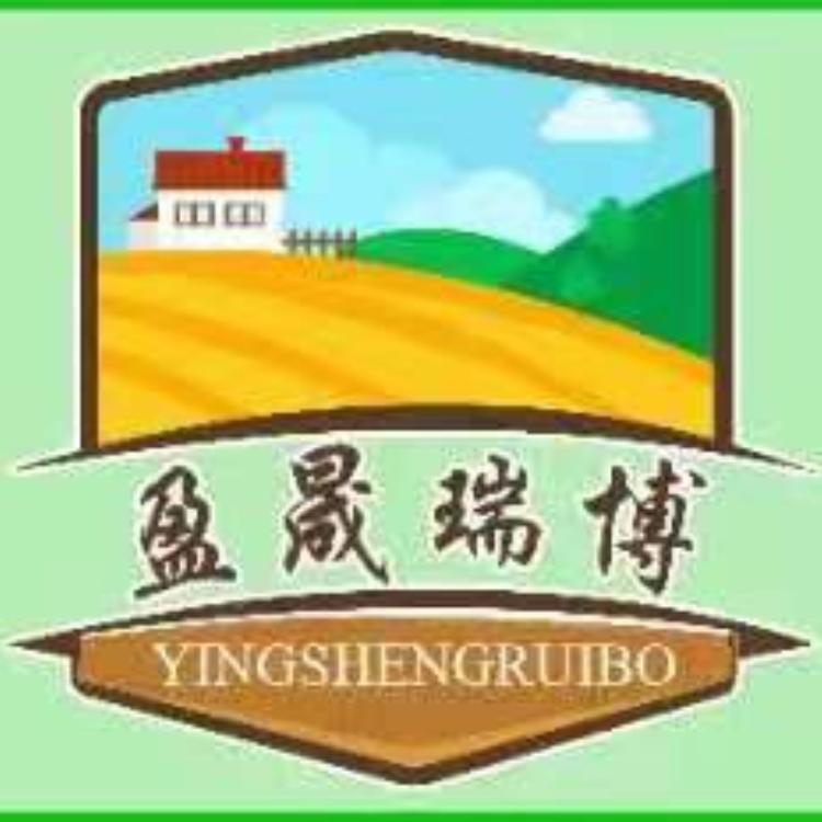 盈晟瑞博