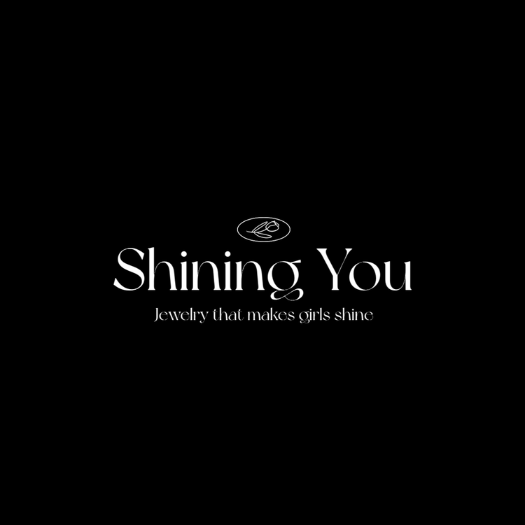 ShiningYou梦想之饰