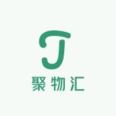 聚物汇食品甄选市集