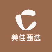 美佳甄选户外