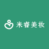 米睿美妆
