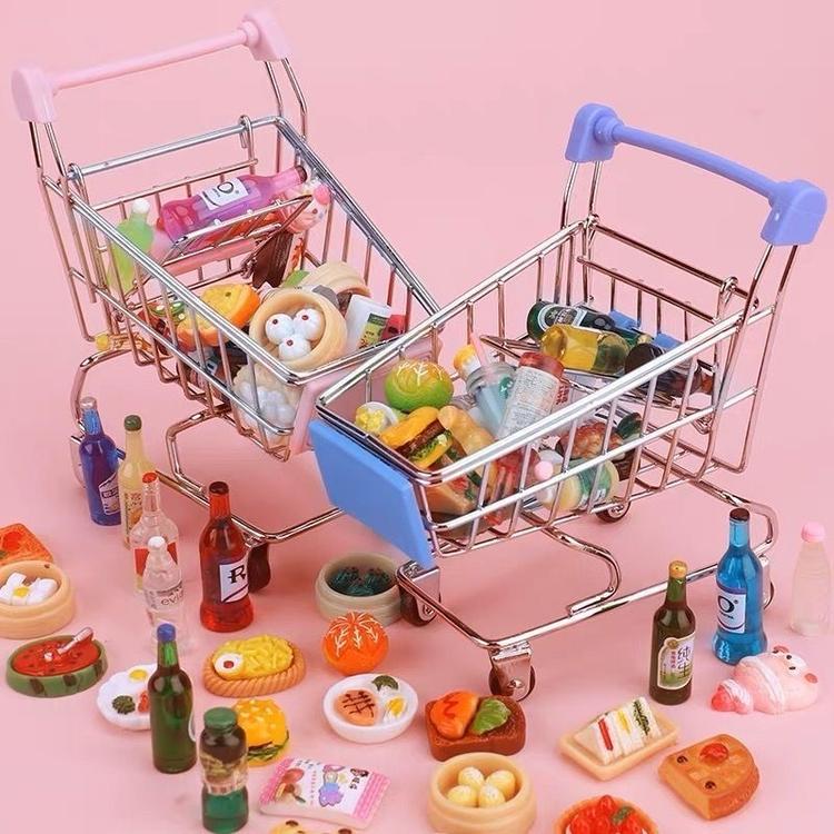 不凡家时尚小店