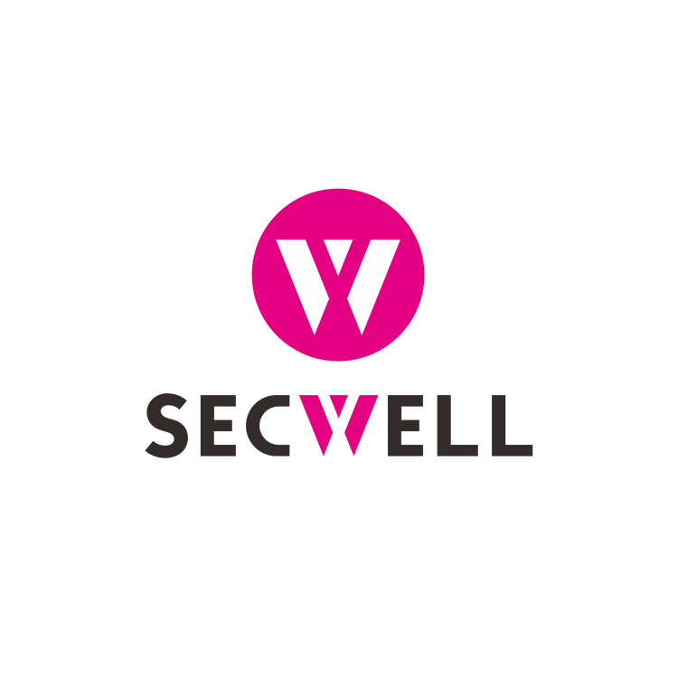 secwell计生用品旗舰店
