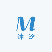沐汐手工DIY