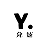允炫严选