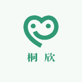 桐欣臻选铺子