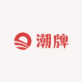 小个子男性潮牌穿搭店