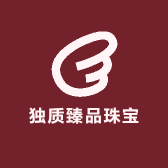 缘藏珠宝