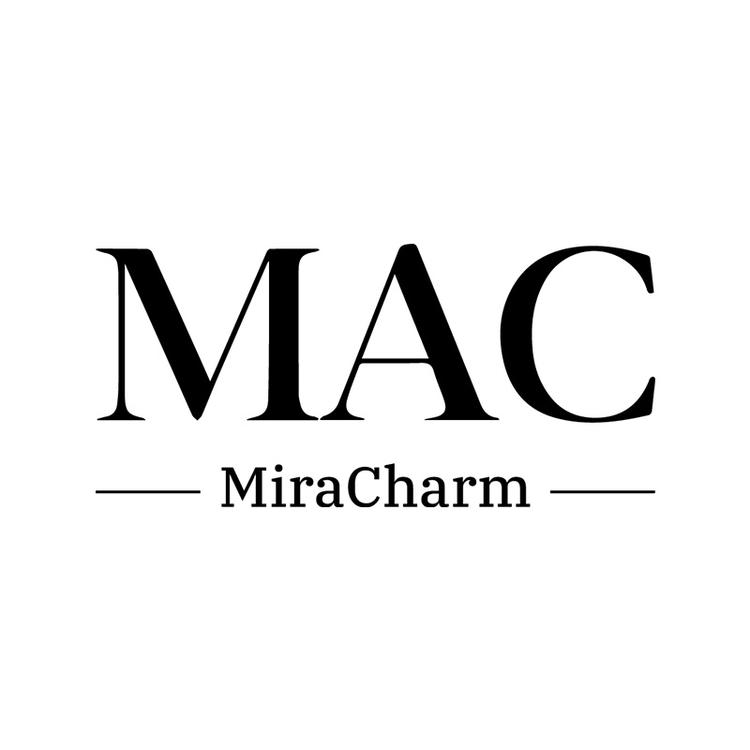 MAC羊绒大衣