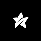 巨龙激光天下无双