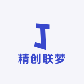奇奇三角洲拆卡