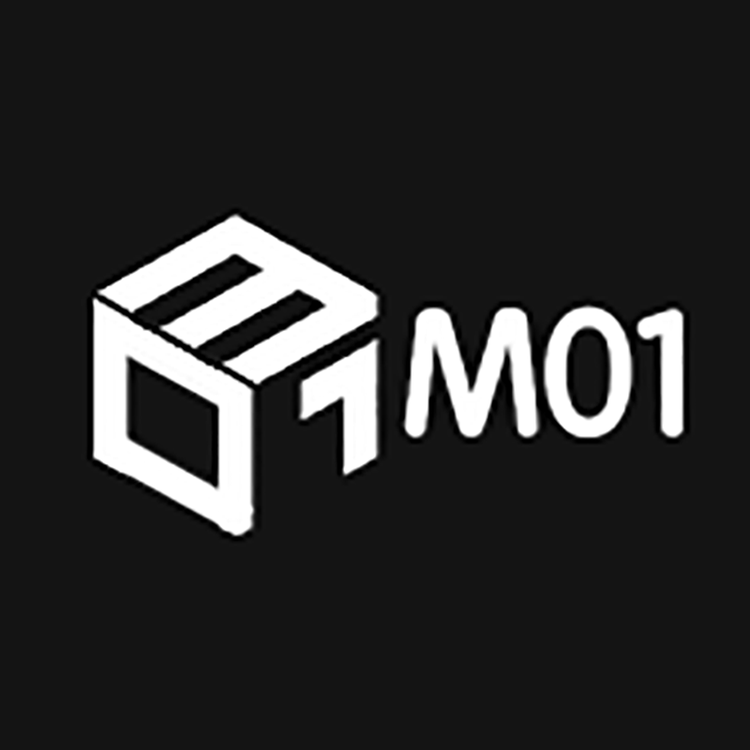 M01