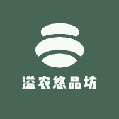 溢农悠品坊