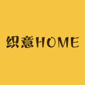 织意HOME