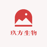 JUFANGBIO玖方生物医疗器械专卖店