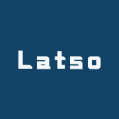 Latso