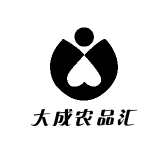 大成农品汇