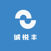 诚悦丰球迷用品专营店