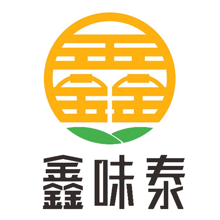 广州鑫味泰食品商行
