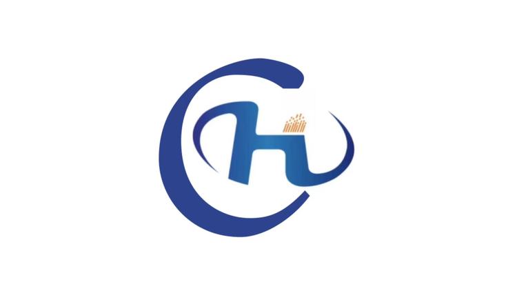 东莞市晟鸿诚智能科技有限公司