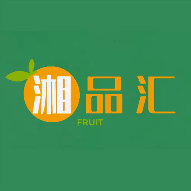 湘品汇农产品
